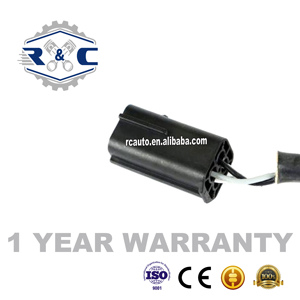 New R&amp;C High Quality Sonda <strong>Lambda</strong> 39210-23710 3921023710 for HYUNDAI Elantra KIA A/F Ratio <strong>Sensor</strong> - Product Image 4