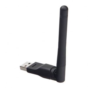 中国工厂 Mt7601 无线 <span class=keywords><strong>Usb</strong></span> Wifi 适配器 Mtk 7601 802.11N 150Mbps