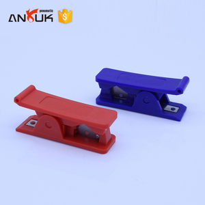 เครื่องตัดท่อพลาสติก - Product Image 6