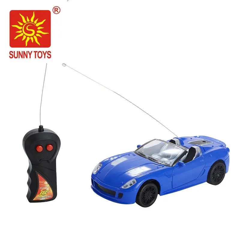 Лидер продаж, игрушка для детей 3 года, 27 МГц, 1:24, автомобиль с дистанционным управлением по низкой цене