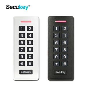 Eypad a prueba de agua con ifare, eader ystem 13,56, eader ompatible con ifare - Product Image 4