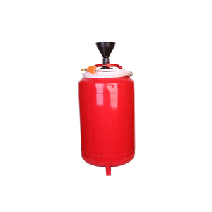 自動洗車機洗濯機自動車 - Product Image 2