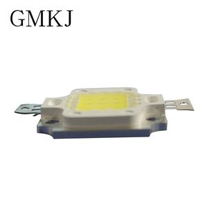 <strong>12V</strong> High Power <strong>10w</strong> Bridgelux <strong>LED</strong> Chip COB <strong>LED</strong> - Product Image 3