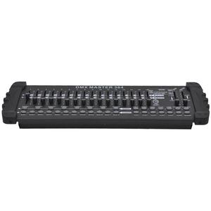 Cheap Price Dj 384 <strong>Dmx</strong> Stage Light <strong>Controller</strong> <strong>Dmx</strong>-384 Intelligent Lighting <strong>Controller</strong> with Working Light Moving Head Control Dj - Product Image 3