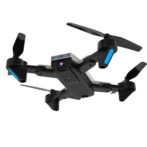 Nova Versão Atualizada SG700S SG700-S RC Zangão Zangão 4K/1080P Grande Angular Câmera De Fluxo Óptico Posicionamento Wi-fi <span class=keywords><strong>FPV</strong></span> Controle Por Gestos
