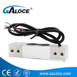 GPB130 100kg <strong>Platform</strong> Scales Weighing <strong>Load</strong> Cell Sensors - Product Image 2