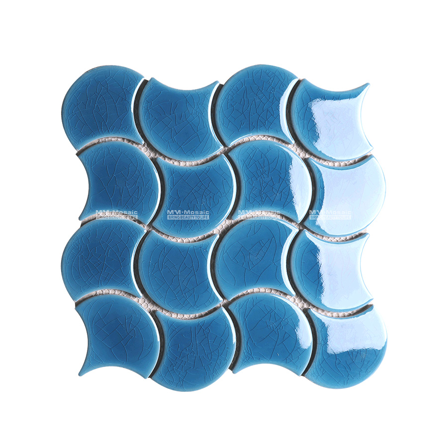 CZB620X _ wave bleu