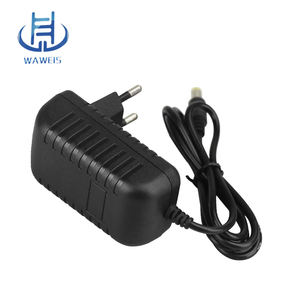 Micro usb 充电器 5 v 0.5a 1a 1.5a 2a 2.5a 3a 4a 电源适配器 - Product Image 3