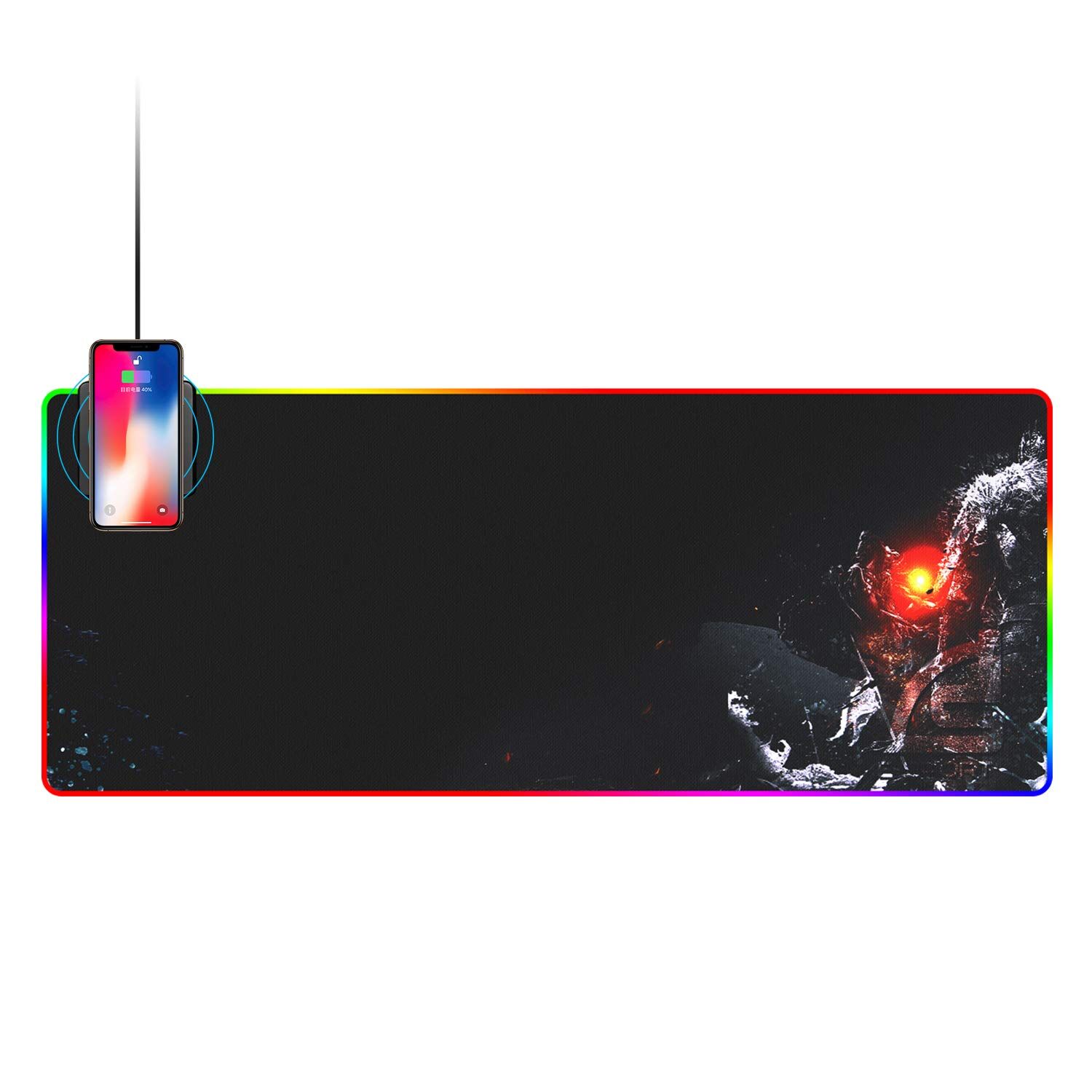 Multi