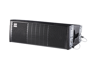Leistungsstarke Line-array-pro-audio-heißer System - Product Image 5