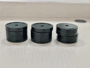 LWT-02 yağ yağlama için sürtünme test makinesi katkı - Product Image 6