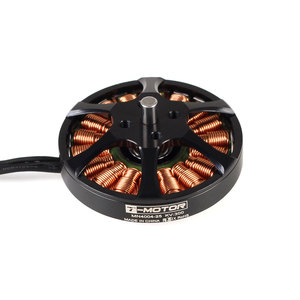 T-MOTORต้านแรงโน้มถ่วง4004 KV400-2ชิ้น/เซ็ตมืออาชีพBLDCมอเตอร์ลูกกระจ๊อกbrushlessแข่งRCกล้องจมูกRTF Q Uadcopterของเล่น - Product Image 1