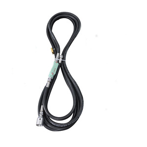 振動レベルスイッチレベルセンサー - Product Image 2