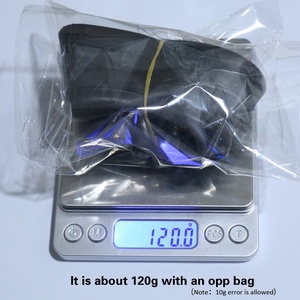 Xiao Mi M365キックスクーター対応8 1/2*2厚さインナータイヤ & タイヤカバー8.5インチサイズ36V電圧 - Product Image 5