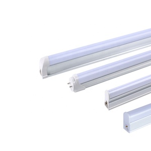 9W 13W 16W 18W 20W 22W LED T8หลอดไฟ T5หลอดไฟ LED หลอดไฟรวม LED หลอดประหยัดพลังงาน - Product Image 2