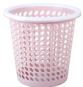 最受欢迎的优质无标志的家用废物容器 - Product Image 5