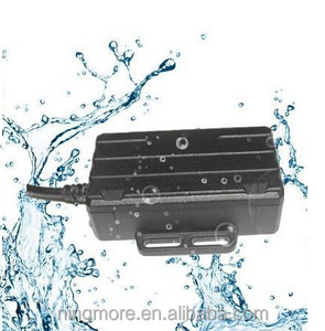 LKgps应用4G gps跟踪汽车gps跟踪装置防盗gps车辆跟踪器 - Product Image 2