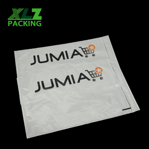 随附发票和装箱单文件 - Product Image 4