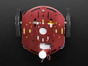 2WD <span class=keywords><strong>Arduino</strong></span> <span class=keywords><strong>Bluetooth</strong></span> Senza Fili RC Robotic Auto