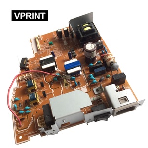 RM2-8109 RM2-0375 Сделано в Китае новый источника питания доска для принтера HP M1005 - Product Image 1