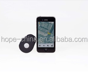 O <span class=keywords><strong>gps</strong></span> <span class=keywords><strong>tracker</strong></span> <span class=keywords><strong>com</strong></span> Android APP rastreamento em tempo Real <span class=keywords><strong>Software</strong></span>