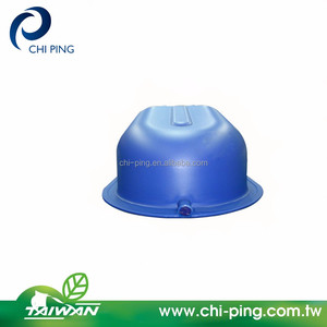 HDPE ลอยสำหรับสนับสนุนวัตถุผ่าน Aqua - Product Image 3