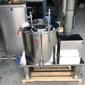 Quality Control School Science <strong>Lab</strong> Experiment Chemicals Equipment Glassware Types of Glass Chemistry Laboratory <strong>Instruments</strong> - Product Image 6