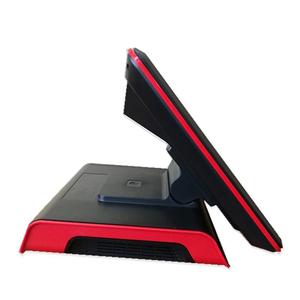 Moda tasarım pos, windows pos terminali ile dokunmatik ekran, android pos terminali ile yazıcı - Product Image 6