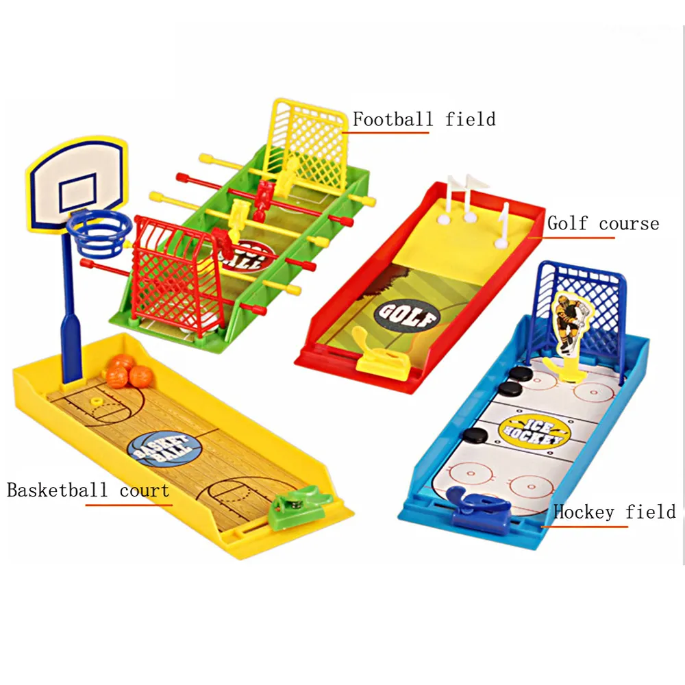 Mini juego de baloncesto para niños, juegos de interacción familiar interesantes