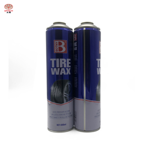 Undersell 450Ml Carb Cleaner Verf Spuitbus Kan Voor Carb Choke Cleaner Lege <span class=keywords><strong>Aerosol</strong></span> Verf <span class=keywords><strong>Spray</strong></span> Kan - Product Image 6