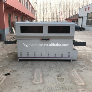 Door Frame Wood Sander Making <strong>Machine</strong> Wood Floor <strong>Sanding</strong> <strong>Machine</strong>