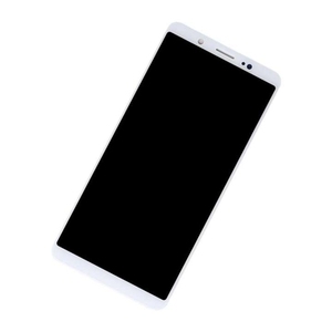 Vivo Nex 3 5G LCDスクリーンタッチディスプレイデジタイザースペアパーツアセンブリの交換用 - Product Image 1