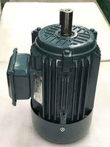 PMSM <span class=keywords><strong>15KW</strong></span> 1500 rpm ac 3 fazlı <span class=keywords><strong>380v</strong></span> elektrik motoru <span class=keywords><strong>15kw</strong></span>
