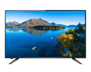<strong>LCD</strong> <strong>TV</strong> Manufacturer Wholesale Price <strong>32</strong>&quot; - 65&quot; Flat Screen Full HD Television 58 <strong>Inch</strong> LED <strong>TV</strong> - Product Image 2