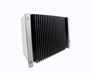 VS4548AU 45A 12V/24V/36V/48V manual pwm controlador de carga solar con pantalla LCD - Product Image 4