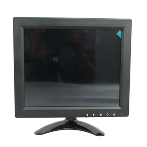 9,7 pulgadas 4:3 TFT LCD monitor de PC monitor VGA - Product Image 1