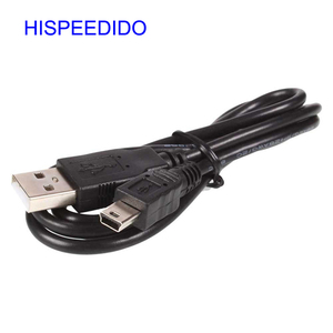 New Style High Quality <strong>USB</strong> 2.0 Professional Sound <strong>Card</strong> 7.1 Channel Optical Audio External <strong>USB</strong> Converter - Product Image 5
