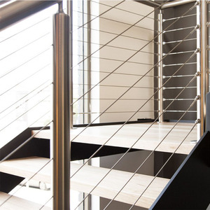 手すりトップ手すりガラス屋内/屋外<span class=keywords><strong>PVC</strong></span>階段手すり最新ファッション