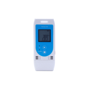 Easy Use Data <strong>Logger</strong> for <strong>Zigbee</strong> <strong>Temperature</strong> and Humidity - Product Image 4