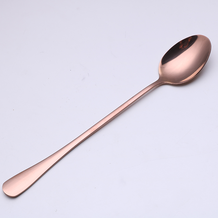 Oro rosa