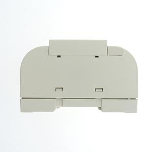 YUMO AF-10MR-A2 PLC 85V-240VAC, 6 puntos de entrada de CA 4 puntos de salida de relé PLC - Product Image 3