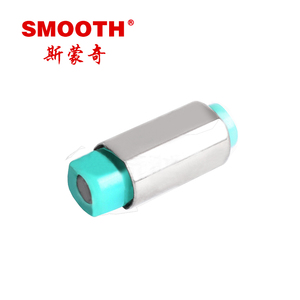 2018 Xu Hướng New Tuỳ Chỉnh 360 Độ Máy Tính Xách Tay Bản Lề CD Bản Lề đối với <span class=keywords><strong>hp</strong></span> <span class=keywords><strong>mini</strong></span>/180 độ bản lề - Product Image 2