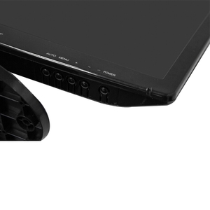 The Best Price H156D 15.6 Inch PC <strong>Monitor</strong> <strong>Computer</strong> <strong>Monitor</strong> - Product Image 4