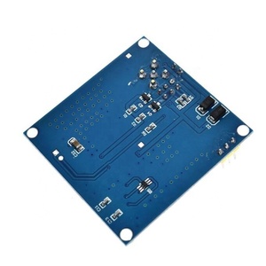 GPRS GSM modul SMS STM32 Drahtlose daten übertragung SIM900A entwicklung bord - Product Image 3