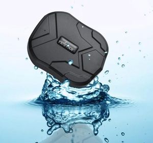 TKSTAR Very Small <strong>Gps</strong> tracker Firmware <strong>with</strong> Free <strong>Software</strong> - Product Image 3