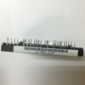 Altri componenti elettronici 2300KCF009A-F J017C YPPD-J018C Al Plasma lcd modulo display a cristalli liquidi - Product Image 2