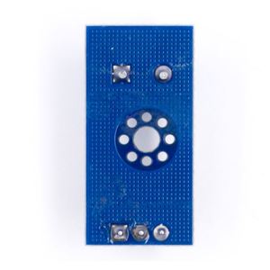 חנות מפעל מתח חיישן זיהוי מודול עבור arduinos/טוב לאחר שירות