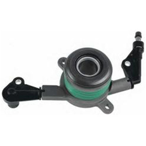 梅赛德斯 B enz 液压离合器释放轴承 OEM 000 254 16 08 000 254 25 08 5101092AA 0B7141671 5114332AA - Product Image 1