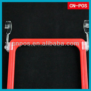 supermercato gancio cornice per <span class=keywords><strong>display</strong></span> picture <span class=keywords><strong>frame</strong></span>