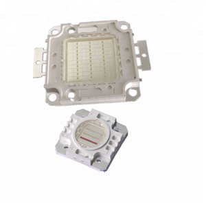50 w Green <strong>12V</strong> 4.3A <strong>50w</strong> <strong>Led</strong>